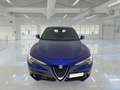Alfa Romeo Stelvio 2.2 TD 190 CV Super Business AT8 Q4 - thumbnail 2