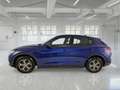 Alfa Romeo Stelvio 2.2 TD 190 CV Super Business AT8 Q4 - thumbnail 5