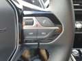 Peugeot 3008 Allure Pack BHDI 130 EAT8 Blau - thumbnail 18