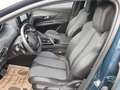 Peugeot 3008 Allure Pack BHDI 130 EAT8 Blau - thumbnail 10
