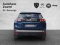Peugeot 3008 Allure Pack BHDI 130 EAT8 Blau - thumbnail 5