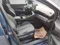 Peugeot 3008 Allure Pack BHDI 130 EAT8 Blau - thumbnail 15
