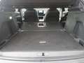 Peugeot 3008 Allure Pack BHDI 130 EAT8 Blau - thumbnail 13