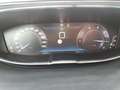 Peugeot 3008 Allure Pack BHDI 130 EAT8 Blau - thumbnail 14