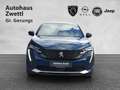 Peugeot 3008 Allure Pack BHDI 130 EAT8 Blau - thumbnail 2