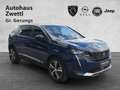 Peugeot 3008 Allure Pack BHDI 130 EAT8 Blau - thumbnail 7