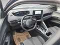 Peugeot 3008 Allure Pack BHDI 130 EAT8 Blau - thumbnail 8