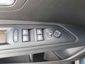 Peugeot 3008 Allure Pack BHDI 130 EAT8 Blau - thumbnail 9