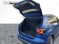 Volkswagen T-Cross R-Line DSG Navi Kam LED IQDrive Blau - thumbnail 15