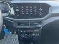Volkswagen T-Cross R-Line DSG Navi Kam LED IQDrive Blau - thumbnail 13