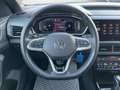 Volkswagen T-Cross R-Line DSG Navi Kam LED IQDrive Blau - thumbnail 14