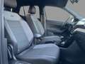 Volkswagen T-Cross R-Line DSG Navi Kam LED IQDrive Blau - thumbnail 10