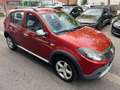 Dacia Sandero Stepway"Klima"E-Fenter" Rosso - thumbnail 7