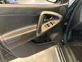 Toyota RAV 4 2.2 D-4D Executive 4x4 Noir - thumbnail 7