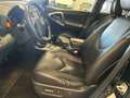 Toyota RAV 4 2.2 D-4D Executive 4x4 Noir - thumbnail 6