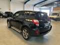 Toyota RAV 4 2.2 D-4D Executive 4x4 Noir - thumbnail 2
