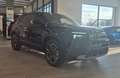 Jeep Avenger 1.2 Turbo T3 100 ch e-Hybrid BVR6 Summit 5P - thumbnail 3