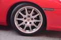 Porsche 996 911 Carrera Coupé Rot - thumbnail 10