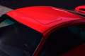 Porsche 996 911 Carrera Coupé Rot - thumbnail 27