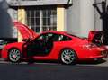 Porsche 996 911 Carrera Coupé Rot - thumbnail 19