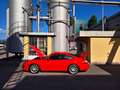 Porsche 996 911 Carrera Coupé Rot - thumbnail 28