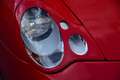 Porsche 996 911 Carrera Coupé Rot - thumbnail 8
