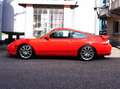 Porsche 996 911 Carrera Coupé Rot - thumbnail 13