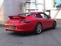Porsche 996 911 Carrera Coupé Rot - thumbnail 11