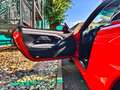 Porsche 996 911 Carrera Coupé Rot - thumbnail 4