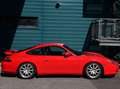 Porsche 996 911 Carrera Coupé Rot - thumbnail 21