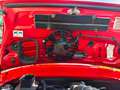 Porsche 996 911 Carrera Coupé Rot - thumbnail 3