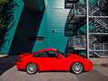 Porsche 996 911 Carrera Coupé Rot - thumbnail 29
