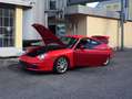 Porsche 996 911 Carrera Coupé Rot - thumbnail 18