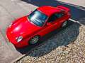 Porsche 996 911 Carrera Coupé Rot - thumbnail 30