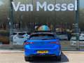 Opel Astra 1.2 Ultimate | Alcantara Bekleding | Schuif-Kantel Blauw - thumbnail 3