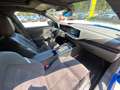Opel Astra 1.2 Ultimate | Alcantara Bekleding | Schuif-Kantel Blauw - thumbnail 8