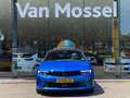 Opel Astra 1.2 Ultimate | Alcantara Bekleding | Schuif-Kantel Blauw - thumbnail 5