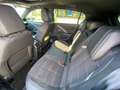 Opel Astra 1.2 Ultimate | Alcantara Bekleding | Schuif-Kantel Blauw - thumbnail 9