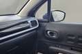 Citroen C3 CITROEN C3 PureTech 82 S&S Feel Grigio - thumbnail 29