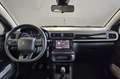 Citroen C3 CITROEN C3 PureTech 82 S&S Feel Grigio - thumbnail 16