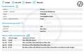 Citroen C3 CITROEN C3 PureTech 82 S&S Feel Grigio - thumbnail 2