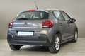 Citroen C3 CITROEN C3 PureTech 82 S&S Feel Grigio - thumbnail 8