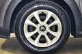 Citroen C3 CITROEN C3 PureTech 82 S&S Feel Grigio - thumbnail 13