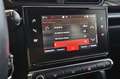 Citroen C3 CITROEN C3 PureTech 82 S&S Feel Grigio - thumbnail 25