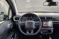 Citroen C3 CITROEN C3 PureTech 82 S&S Feel Grigio - thumbnail 17