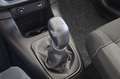 Citroen C3 CITROEN C3 PureTech 82 S&S Feel Grigio - thumbnail 26