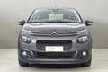 Citroen C3 CITROEN C3 PureTech 82 S&S Feel Grigio - thumbnail 5
