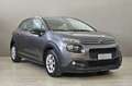 Citroen C3 CITROEN C3 PureTech 82 S&S Feel Grigio - thumbnail 6