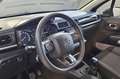 Citroen C3 CITROEN C3 PureTech 82 S&S Feel Grigio - thumbnail 14
