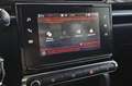 Citroen C3 CITROEN C3 PureTech 82 S&S Feel Grigio - thumbnail 23